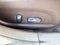 2013 Hyundai Santa Fe Sport 2.0L Turbo