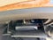 2013 Hyundai Santa Fe Sport 2.0L Turbo