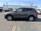 2013 Hyundai Santa Fe Sport 2.0L Turbo