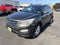 2013 Hyundai Santa Fe Sport 2.0L Turbo