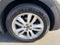 2013 Hyundai Santa Fe Sport 2.0L Turbo