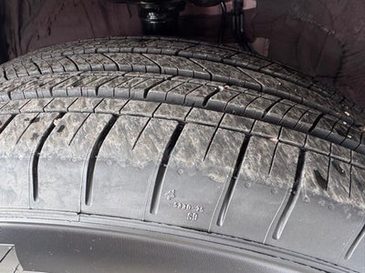 2026 Toyota Corolla Cross Hybrid SE