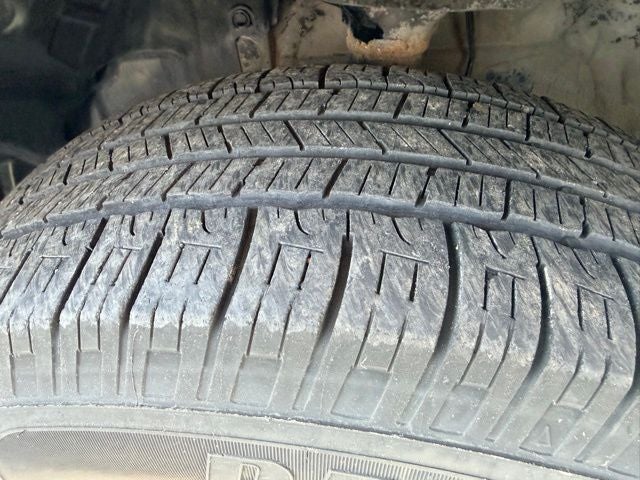 2019 Subaru Crosstrek 2.0i