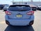 2019 Subaru Crosstrek 2.0i