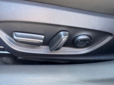 2024 Toyota Prius Prime XSE Premium