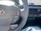 2024 Toyota Prius Prime XSE Premium