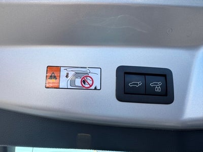 2024 Toyota Prius Prime XSE Premium