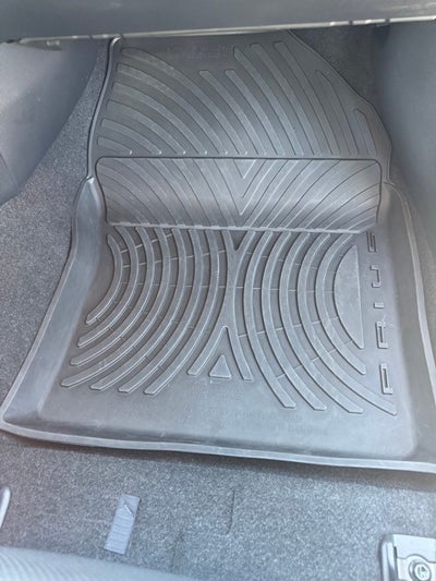 2024 Toyota Prius Prime XSE Premium