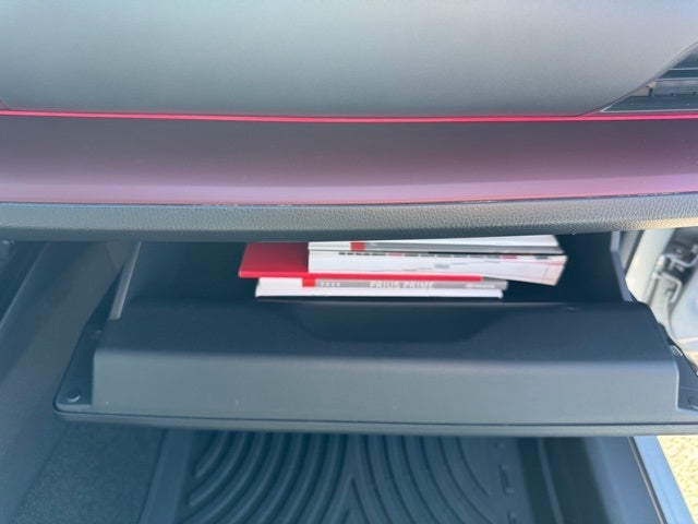 2024 Toyota Prius Prime XSE Premium