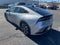 2024 Toyota Prius Prime XSE Premium