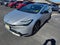 2024 Toyota Prius Prime XSE Premium
