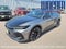 2023 Toyota Crown Platinum