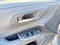 2023 Toyota Crown Platinum