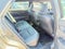 2023 Toyota Crown Platinum