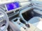 2023 Toyota Crown Platinum