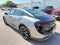 2023 Toyota Crown Platinum