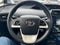 2018 Toyota Prius Four