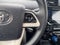 2018 Toyota Prius Four