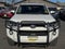 2017 Toyota 4Runner SR5 Premium