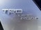 2021 Toyota 4Runner TRD Off-Road Premium