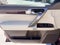 2019 Lexus GX 460