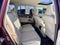 2019 Lexus GX 460