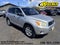 2006 Toyota RAV4 Base