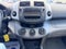 2006 Toyota RAV4 Base