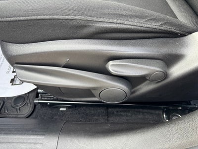 2015 Jeep Renegade Sport