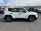 2015 Jeep Renegade Sport
