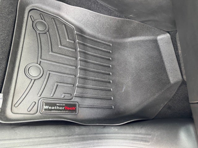 2015 Jeep Renegade Sport