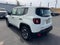 2015 Jeep Renegade Sport