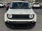 2015 Jeep Renegade Sport
