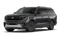 2026 Ford Expedition MAX Platinum®