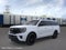 2026 Ford Expedition MAX Platinum®