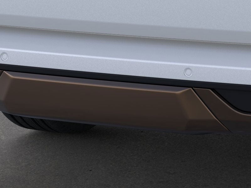 2026 Ford Expedition MAX King Ranch®