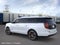 2026 Ford Expedition MAX King Ranch®