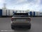 2026 Ford Explorer 4DR 4WD ST-LINE