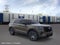 2026 Ford Explorer 4DR 4WD ST-LINE
