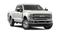 2026 Ford Super Duty F-350® King Ranch®