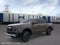 2026 Ford Ranger Lariat®