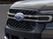 2026 Ford Ranger Lariat®