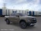 2026 Ford Ranger Lariat®