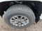 2026 Toyota Tacoma i-FORCE MAX Tacoma Limited