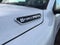 2026 Toyota Tacoma i-FORCE MAX Tacoma Limited