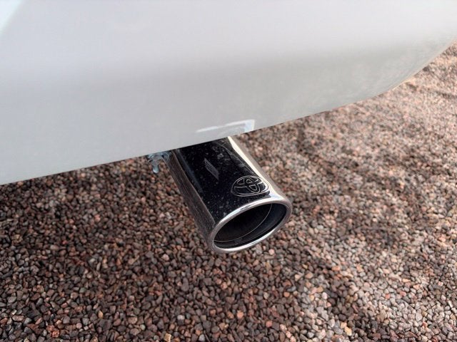 2026 Toyota Tacoma i-FORCE MAX Tacoma Limited