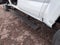 2026 Toyota Tacoma i-FORCE MAX Tacoma Limited