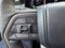 2026 Toyota Tacoma i-FORCE MAX Tacoma Limited