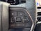 2026 Toyota Tacoma i-FORCE MAX Tacoma Limited