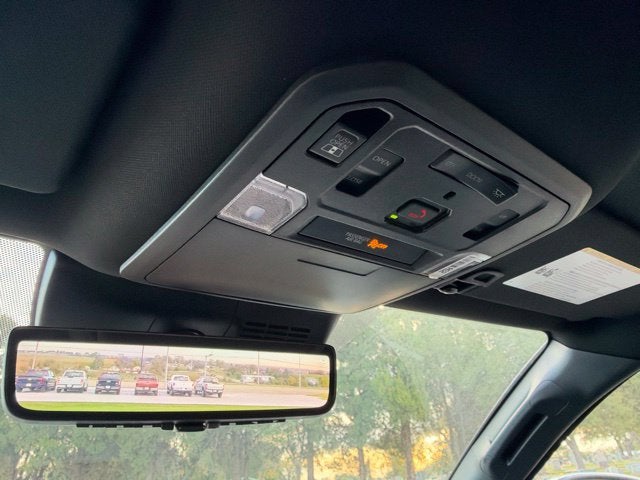 2026 Toyota Tacoma i-FORCE MAX Tacoma Limited
